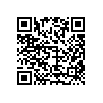 1808Y1K50151MXR QRCode