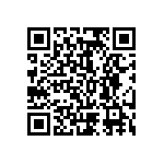 1808Y1K50180JCT QRCode