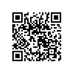 1808Y1K50181GCR QRCode