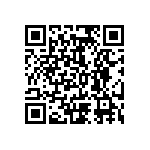 1808Y1K50182JXT QRCode