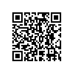 1808Y1K50220GCR QRCode