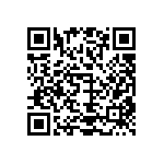 1808Y1K50221JXR QRCode