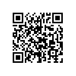 1808Y1K50222JXR QRCode