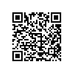 1808Y1K50270JCR QRCode