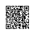 1808Y1K50270KCR QRCode