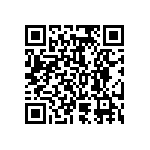 1808Y1K50271GCT QRCode