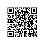 1808Y1K50331KXR QRCode