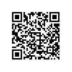 1808Y1K50390GCR QRCode