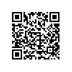 1808Y1K50390JCT QRCode