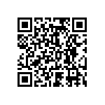 1808Y1K50391JXT QRCode