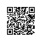 1808Y1K50391KXT QRCode