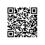 1808Y1K50391MXT QRCode