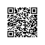 1808Y1K50392KXR QRCode