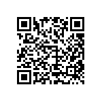 1808Y1K50392MXT QRCode