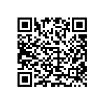 1808Y1K50470GCT QRCode