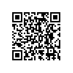 1808Y1K50471JXR QRCode