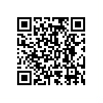 1808Y1K50472KXT QRCode