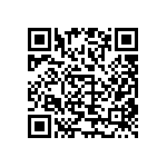 1808Y1K50560FCT QRCode