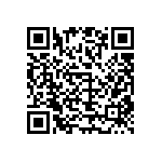 1808Y1K50561JCT QRCode