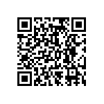 1808Y1K50561JXR QRCode