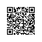 1808Y1K50561MXT QRCode