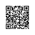 1808Y1K50562MXT QRCode