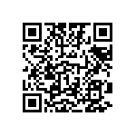 1808Y1K50681JXR QRCode