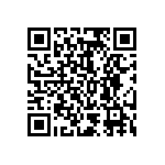 1808Y1K50681KCT QRCode