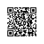 1808Y1K50682KXR QRCode