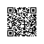 1808Y1K50821KXR QRCode