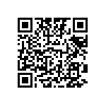 1808Y1K54P70BCT QRCode