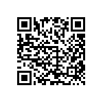 1808Y1K54P70DCT QRCode