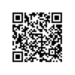 1808Y1K56P80DCT QRCode