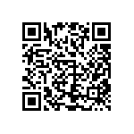 1808Y1K58P20BCT QRCode