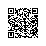 1808Y2000100KCR QRCode