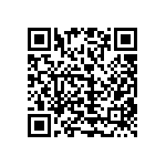 1808Y2000101FFT QRCode