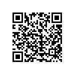 1808Y2000101GCT QRCode