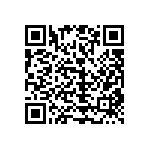 1808Y2000101JDT QRCode