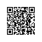 1808Y2000101MDT QRCode