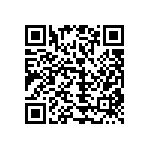 1808Y2000102JXT QRCode