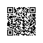 1808Y2000103JXR QRCode