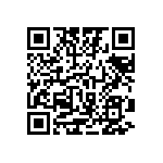 1808Y2000103KXT QRCode