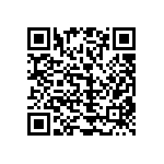 1808Y2000120JCR QRCode