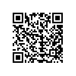 1808Y2000121JXT QRCode