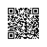 1808Y2000121KXR QRCode