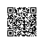 1808Y2000122KXT QRCode