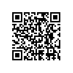 1808Y2000124MDR QRCode