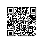 1808Y2000124MXR QRCode