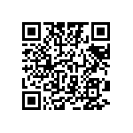 1808Y2000150KFT QRCode