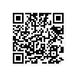 1808Y2000151FFR QRCode